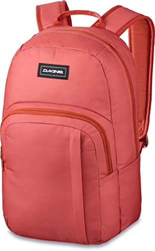 Dakine Class Rucksack 25L, rot(mineralred), Einheitsgröße von Dakine