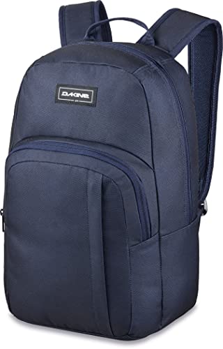 Dakine Class - Rucksack 25L 17/'' 46 cm midnight navy, Einheitsgröße Dakine Class - Rucksack 25L 17/'' 46 cm midnight navy, Einheitsgröße von Dakine