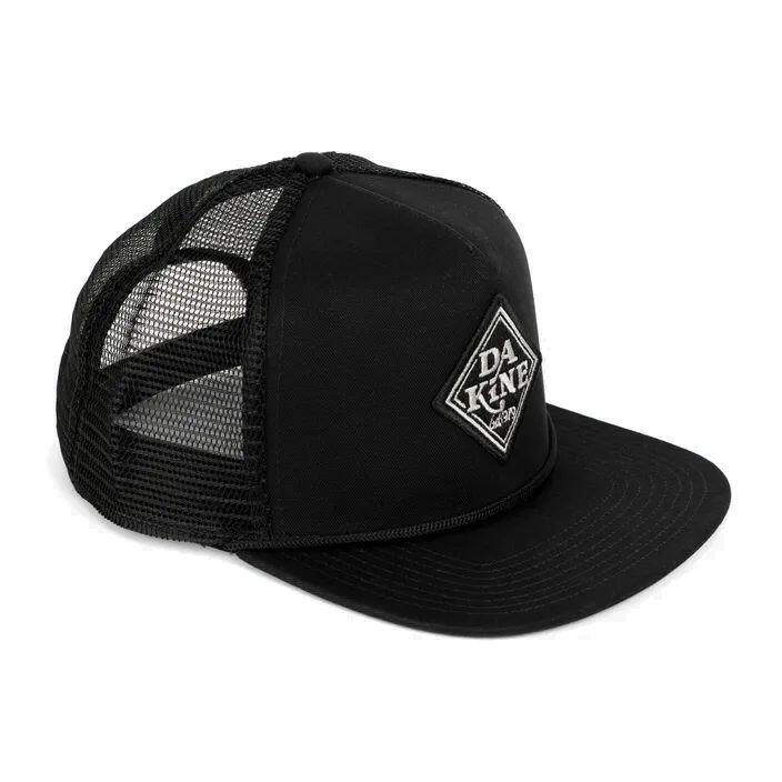 Dakine Classic Diamond Trucker Cap von Dakine