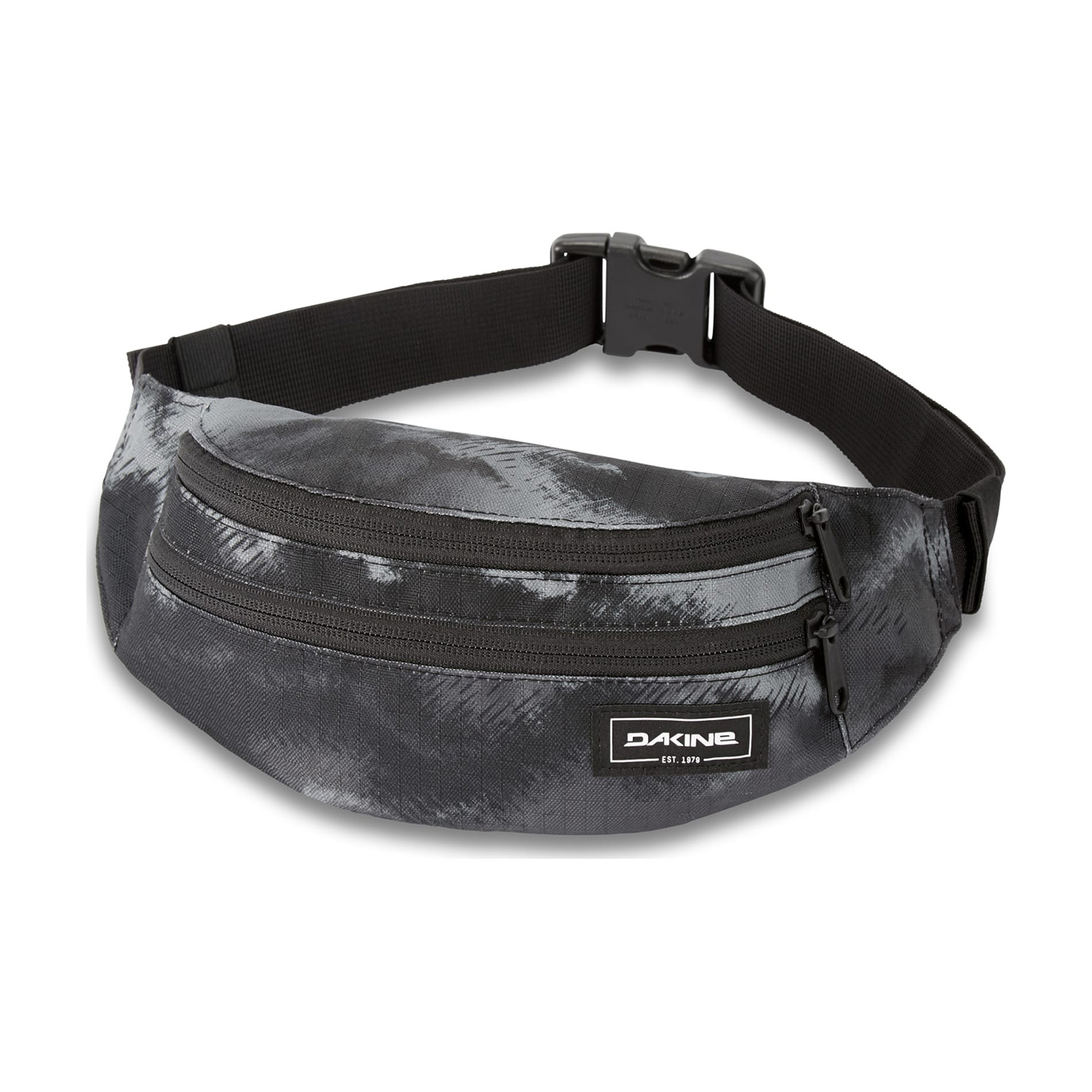 Dakine Classic Hip Pack Bauchtasche Gürteltasche Hüfttasche Dark Ashcroft Camo Dakine Classic Hip Pack Bauchtasche Gürteltasche Hüfttasche Dark Ashcroft Camo von Dakine