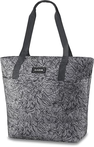 Dakine Classic Tote 33L - Poppy Griffin Dakine Classic Tote 33L - Poppy Griffin von Dakine