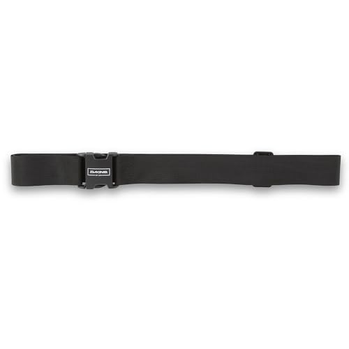 Dakine Concourse Luggage Strap, Black, OS Dakine Concourse Luggage Strap, Black, OS von Dakine