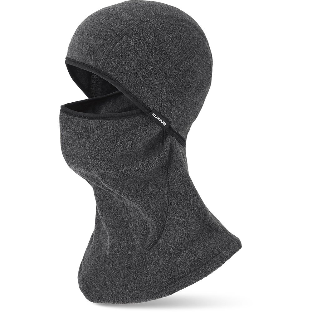 Dakine Convertible Ninja Merino Balaclava Schwarz L-XL Mann von Dakine