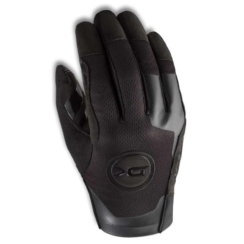 Dakine Covert Handschuhe, Schwarz, Größe M Dakine Covert Handschuhe, Schwarz, Größe M von Dakine