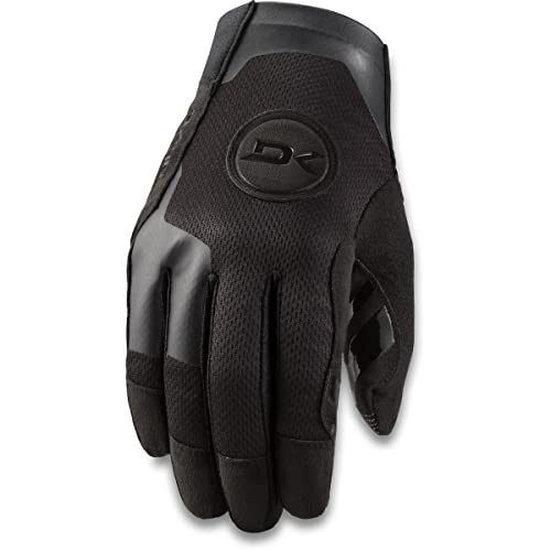 Dakine Covert Handschuhe Herren schwarz Dakine Covert Handschuhe Herren schwarz von Dakine