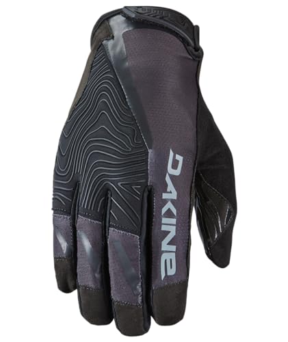 Dakine Cross-X 2.0 Handschuh, Schwarz, Größe XL von Dakine