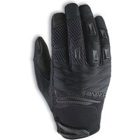 Dakine Cross-X Glove Fahrradhandschuhe Back Dakine Cross-X Glove Fahrradhandschuhe Back von Dakine