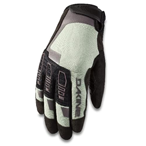 Dakine Cross-X Handschuhe Damen grün von Dakine