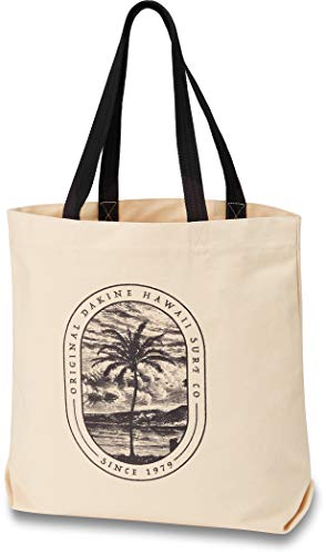 Dakine Damen, Tasche 365 Tote, 21L Dakine Damen, Tasche 365 Tote, 21L von Dakine