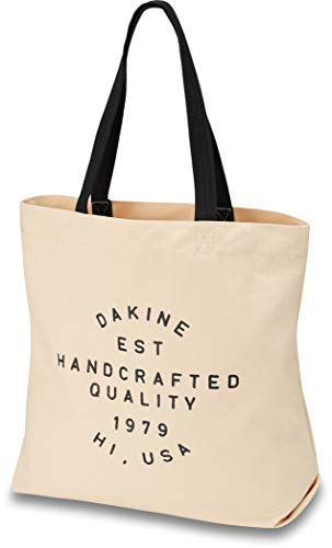 Dakine Damen, Tasche 365 Tote, 21L Dakine Damen, Tasche 365 Tote, 21L von Dakine