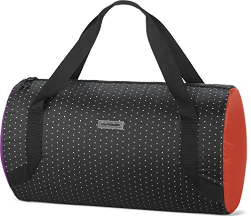 Dakine Damen, Tasche Stashable Duffle, Pop, 33 L von Dakine