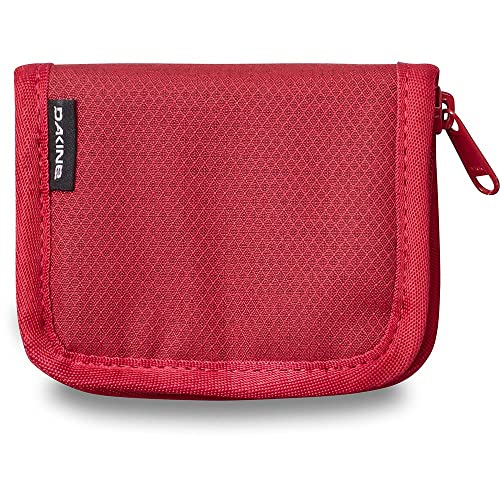 Dakine Soho Wallet, Elektrisches Magenta, OS, Soho Wallet Dakine Soho Wallet, Elektrisches Magenta, OS, Soho Wallet von Dakine