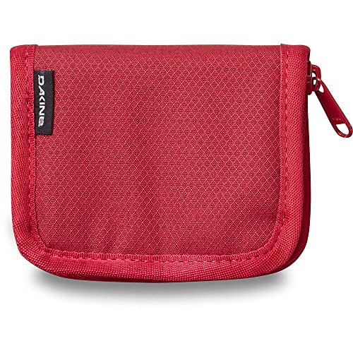 Dakine Soho Geldbörse, Aquamarin, OS, Soho Wallet von Dakine