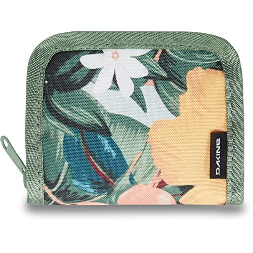 Dakine Damen Soho Geldbörse, Island Spring, Einheitsgröße, Soho Wallet von Dakine