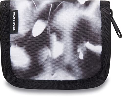 Dakine Soho Wallet - Dandelions, One Size Dakine Soho Wallet - Dandelions, One Size von Dakine