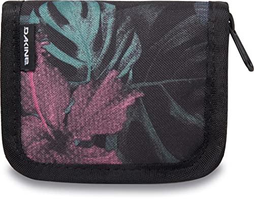 Dakine Damen Soho Geldbörse, Tropic Dusk, Einheitsgröße, Soho Wallet von Dakine