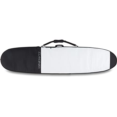 Dakine Daylight Surfboard-Tasche – Noserider von Dakine