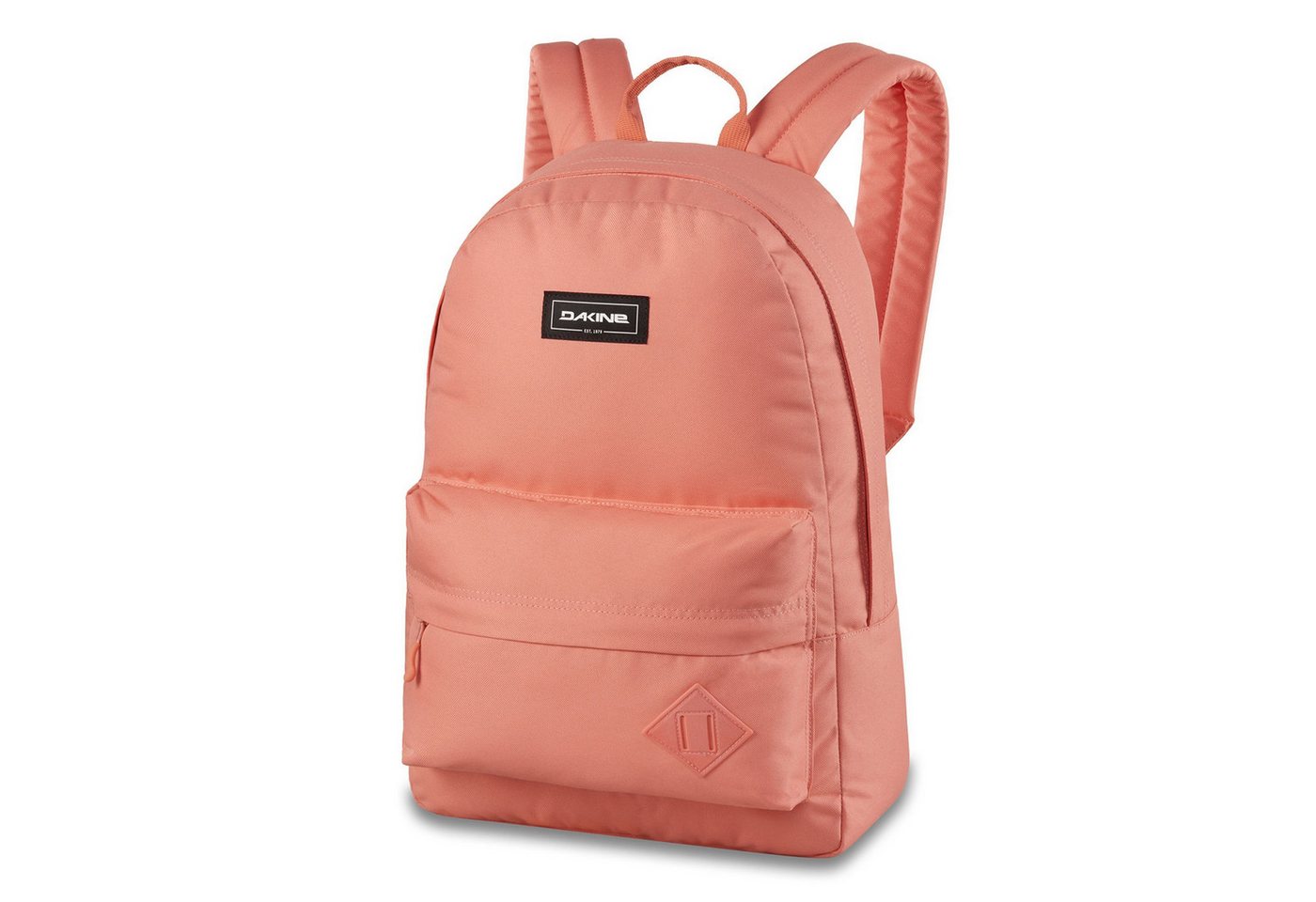 Dakine Daypack 365 PACK, Polyester Dakine Daypack 365 PACK, Polyester von Dakine