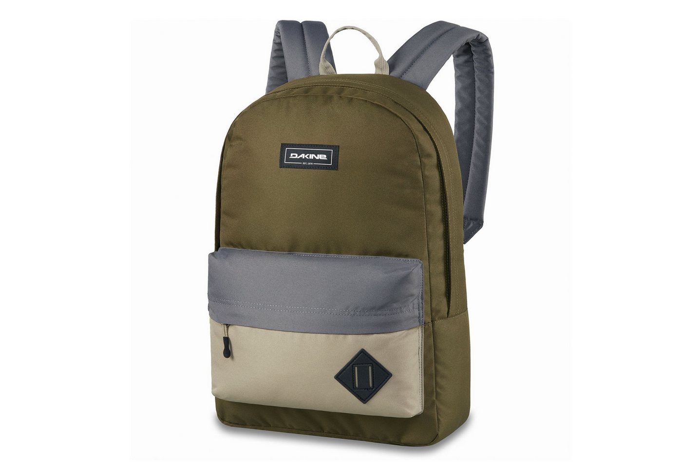 Dakine Daypack 365 PACK, Polyester Dakine Daypack 365 PACK, Polyester von Dakine