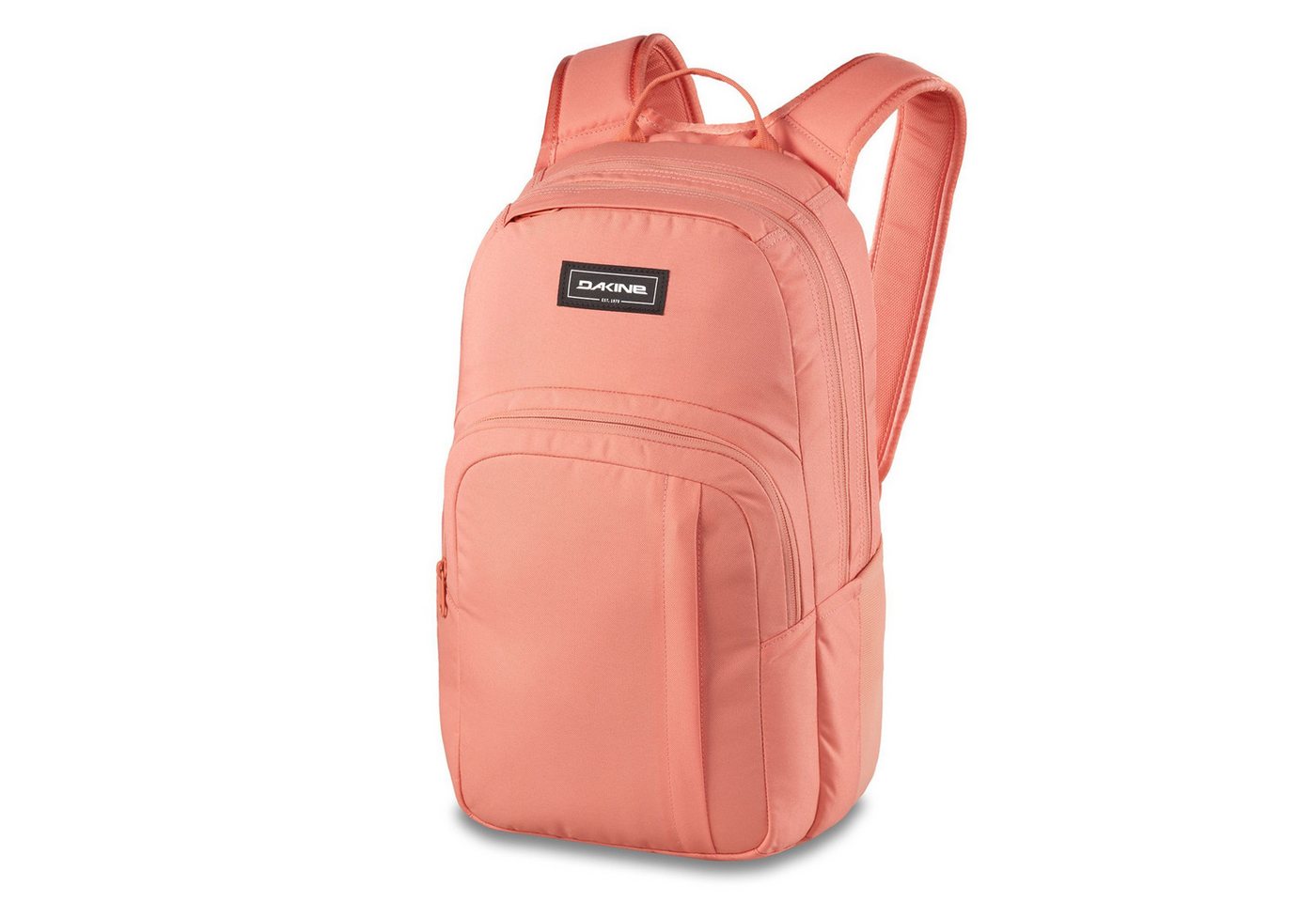 Dakine Daypack Campus, Polyester Dakine Daypack Campus, Polyester von Dakine