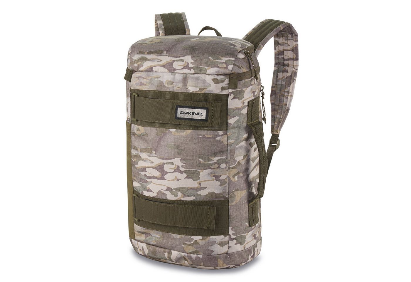 Dakine Daypack Mission, Polyester Dakine Daypack Mission, Polyester von Dakine