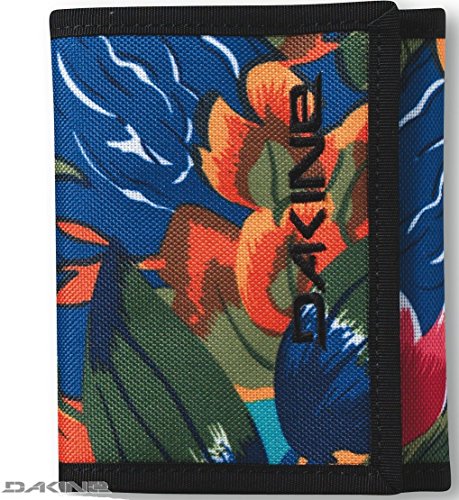 Dakine Diplomat Wallet Higgins Dakine Diplomat Wallet Higgins von Dakine