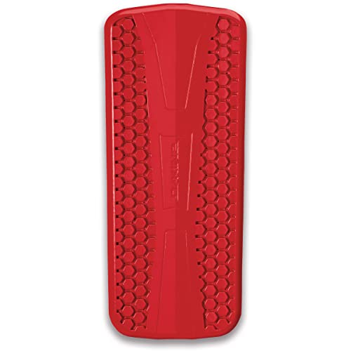 Dakine Dk Impact Spine Protector Einheitsgröße Bike Rucksack, red Dakine Dk Impact Spine Protector Einheitsgröße Bike Rucksack, red von Dakine