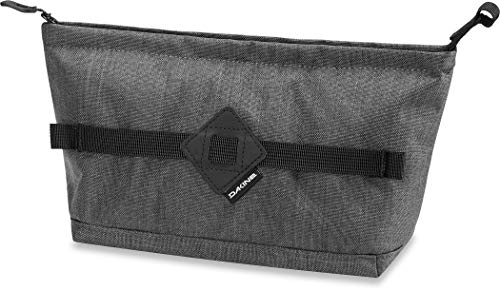 Dakine Dopp Reisekit Kulturtasche-/beutel Kosmetiktasche, L Dakine Dopp Reisekit Kulturtasche-/beutel Kosmetiktasche, L von Dakine