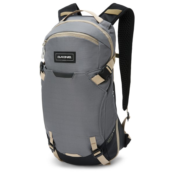 Dakine - Drafter 10 - Bike-Rucksack Gr 10 l grau Dakine - Drafter 10 - Bike-Rucksack Gr 10 l grau von Dakine