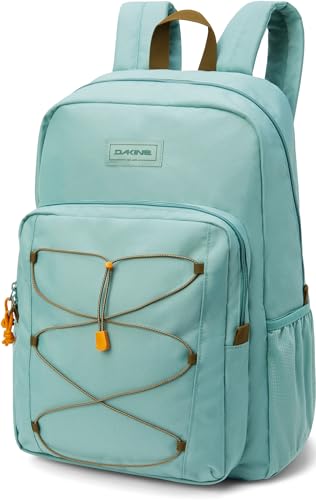 Dakine EDUCATED 30L BACKPACK TRELLIS von Dakine