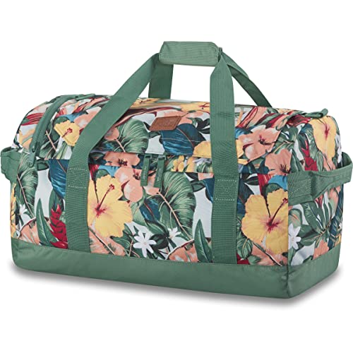 Dakine EQ Seesack, 35 Liter, Island Spring, 35 Liter, Eq Duffle 35 l Dakine EQ Seesack, 35 Liter, Island Spring, 35 Liter, Eq Duffle 35 l von Dakine