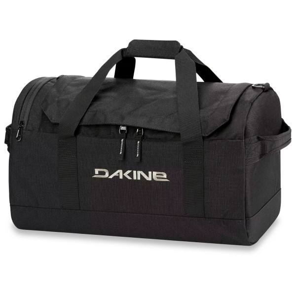 Dakine - EQ Duffle 35L - Reisetasche Gr 35 l schwarz Dakine - EQ Duffle 35L - Reisetasche Gr 35 l schwarz von Dakine