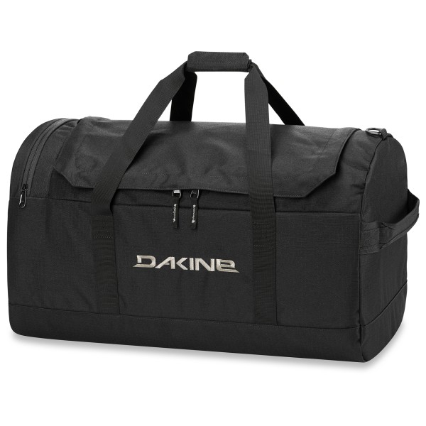 Dakine - EQ Duffle 70 - Reisetasche Gr 70 l schwarz Dakine - EQ Duffle 70 - Reisetasche Gr 70 l schwarz von Dakine