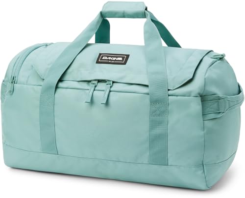 Dakine EQ Seesack, 35 Liter, Rankgitter, Einheitsgröße Dakine EQ Seesack, 35 Liter, Rankgitter, Einheitsgröße von Dakine