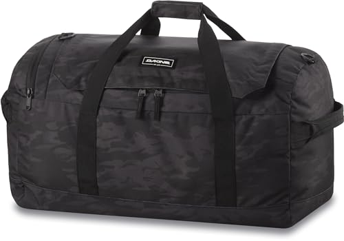 Dakine EQ Seesack, 50 Liter, Schwarz Vintage Camo-DK, 50 Liter von Dakine