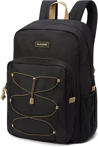 Dakine Educated Backpack 30 L Black Onyx Dakine Educated Backpack 30 L Black Onyx von Dakine