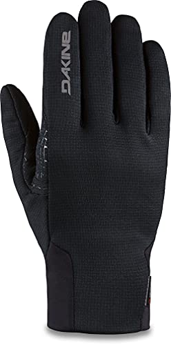 Dakine Element Wind Pro® Glove Handschuhe Sportswear Größe L schwarz von Dakine