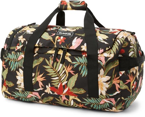 Dakine Eq Duffle 35L - Sunset Bloom, Sunset Bloom, Einheitsgröße Dakine Eq Duffle 35L - Sunset Bloom, Sunset Bloom, Einheitsgröße von Dakine