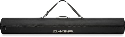 Dakine Erwachsene Ski Sleeve Packs&Bags, Black, 175 cm Dakine Erwachsene Ski Sleeve Packs&Bags, Black, 175 cm von Dakine