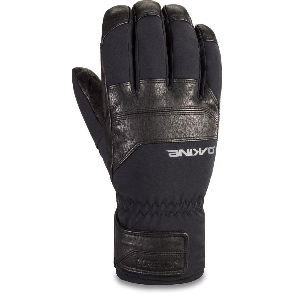 Dakine Excursion Goretex Gloves Schwarz M Mann Dakine Excursion Goretex Gloves Schwarz M Mann von Dakine