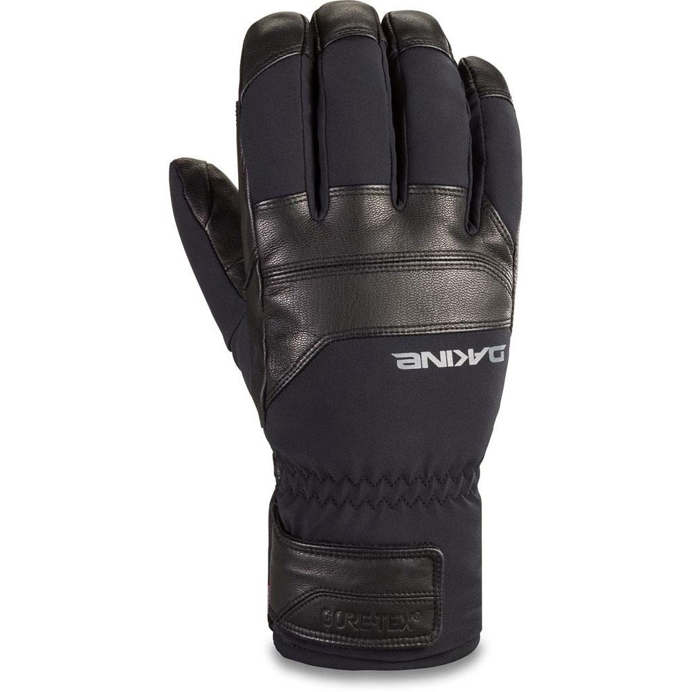 Dakine Excursion Goretex Gloves Schwarz M Mann von Dakine