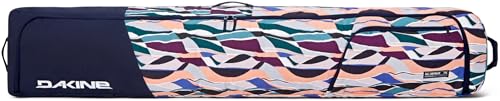 Dakine Fall Line Skirollertasche, Night Skyline, 190 cm Dakine Fall Line Skirollertasche, Night Skyline, 190 cm von Dakine