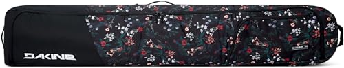 Dakine Fall Line Skirollertasche, Wildblume, 190 cm Dakine Fall Line Skirollertasche, Wildblume, 190 cm von Dakine