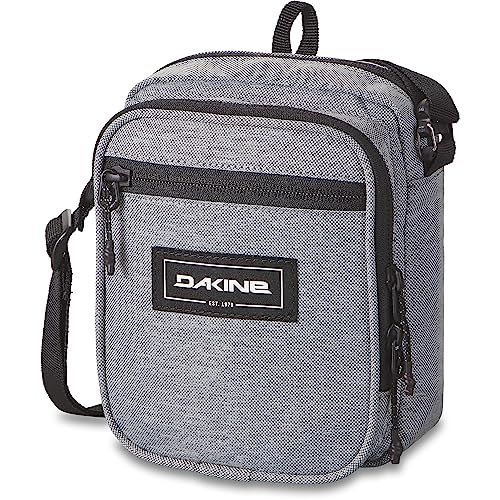 Dakine Field Bag Rucksack - Geyser Grey von Dakine