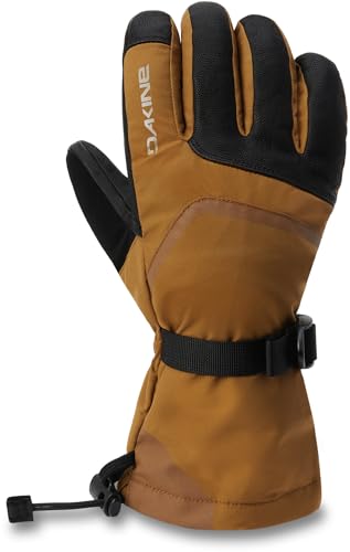 Dakine Fillmore Gore-Tex Handschuhe, Gummi, Größe XL von Dakine