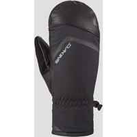 Dakine Fillmore Gore-Tex Short Fäustlinge black Dakine Fillmore Gore-Tex Short Fäustlinge black von Dakine