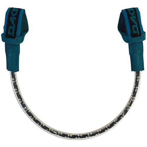 Dakine Fixed Harness Lines D1WHLFIH - Deep Lake Harness Size - 26 Inch von Dakine