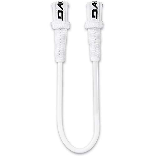 Dakine Fixed Trapez Tampen-White-30 Dakine Fixed Trapez Tampen-White-30 von Dakine