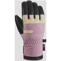 Dakine Fleetwood Handschuhe turtledove Dakine Fleetwood Handschuhe turtledove von Dakine