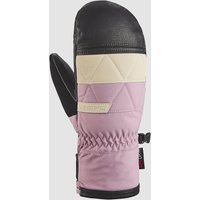 Dakine Fleetwood Fäustlinge turtledove Dakine Fleetwood Fäustlinge turtledove von Dakine